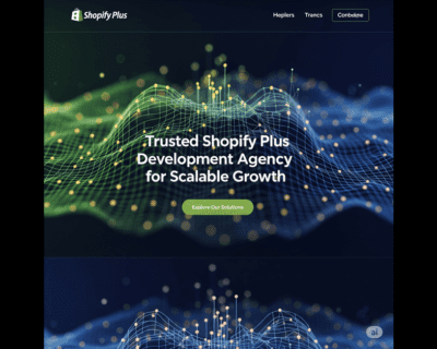 Shopify-Plus-Development-Agency