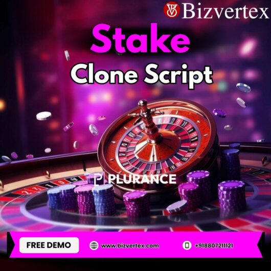 Set Up Your Online Casino Platform like Stake with Ease and Affordabil
