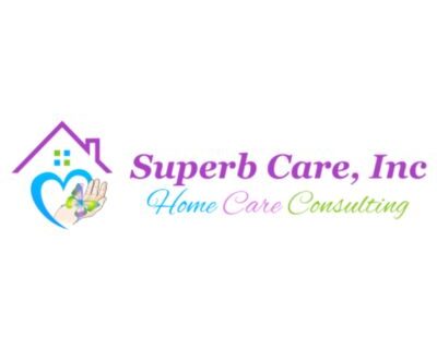 Superb-Care-Ins-Logo
