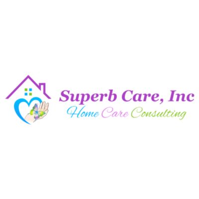 Superb Care Inc.