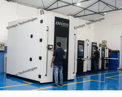 Testing-Services-2
