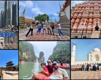 Travelogy-viajes-1