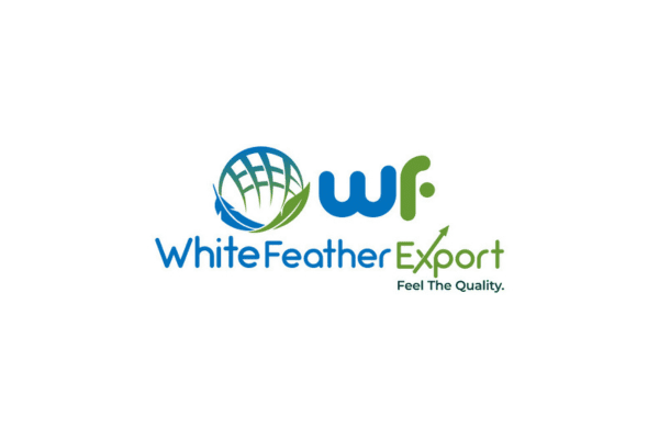 White Feather Export