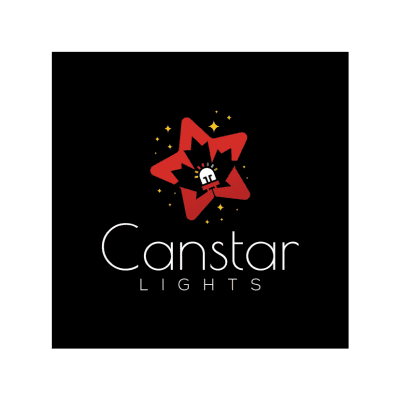 Canstar Light Ltd.