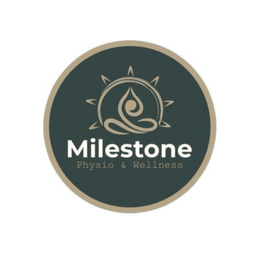 Milestone Physio and Wellness Clinic