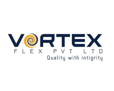 Vortex-Flex-Logo
