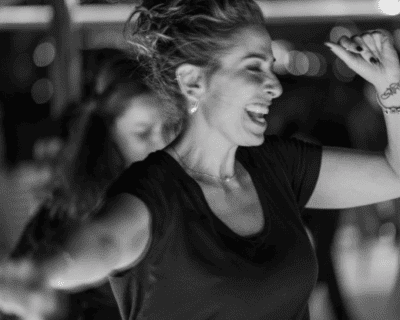 adult-ballroom-dance-classes