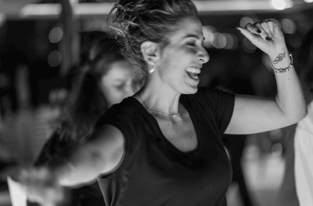 Get Fun and Elegant Adult Ballroom Dance Classes