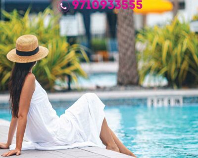 arvind-aqua-city-plots-photos10-1