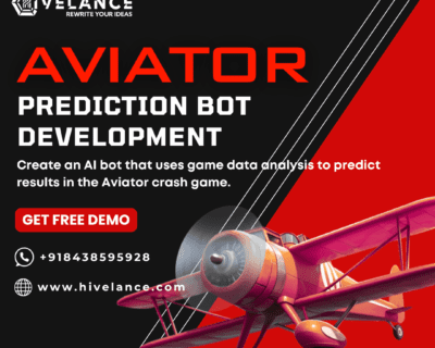 aviator-bot-predictor