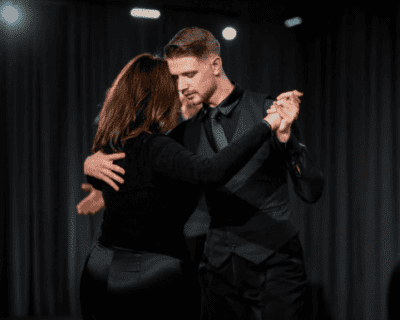 bachata-dance-studio-abu-dhabi