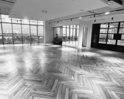 best-dance-studio-in-abu-dhabi