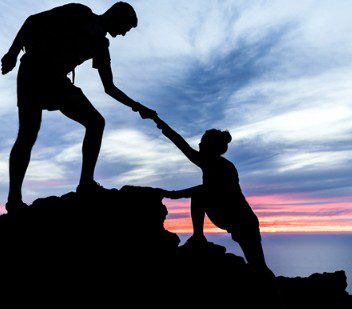 best-online-relationship-counseling-in-san-Antonio