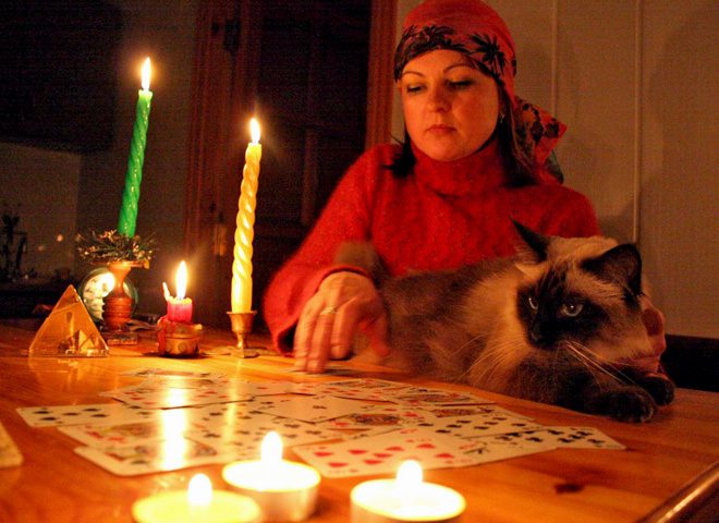 +256747234371 death spells that work fast overnight to kill ex-lovers,