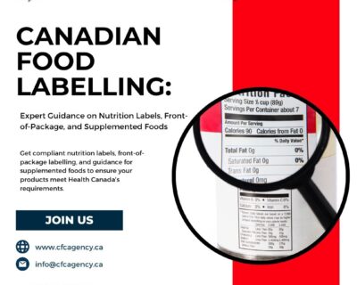 cfca-Canadian-Food-Labelling