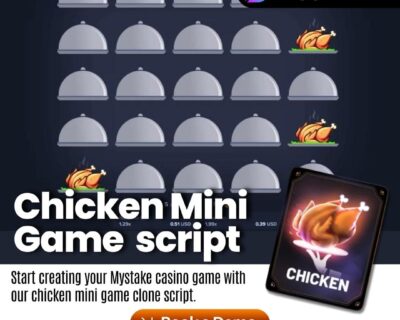 chicken-mini-game-clone-script-min