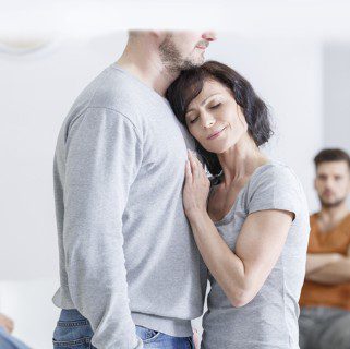 cognitive-therapy-for-anxiety-in-san-Antonio