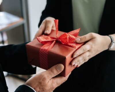 corporate-gifts