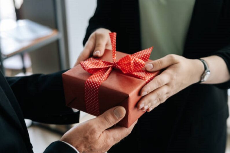 Affordable and Trusted Gifting Partner for Singapore Businesses