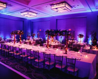 decorated-banquet-hall-with-flowers-1