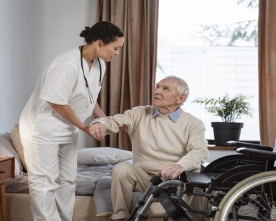 doctor-helping-senior-patient-3
