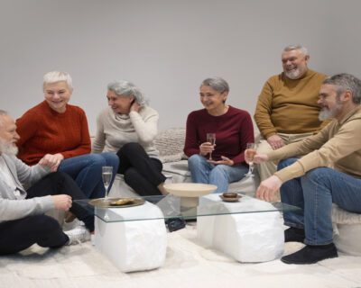 elder-group-friends-partying-2