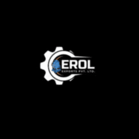 erol-logo