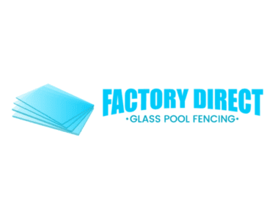 factorydirectglasspoolfencing-logo-1