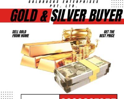 goldbucks-enterprises-pvt.-ltd.-37