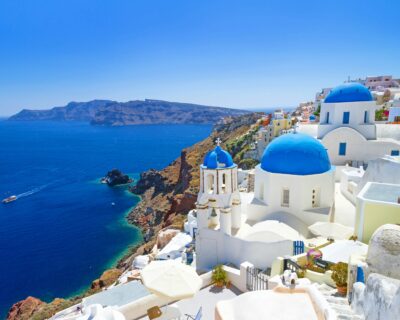 greece