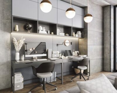 home-inspo-design-2