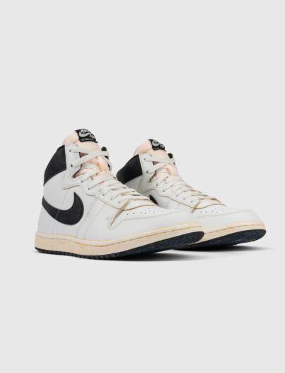 Shop Jordan Air Ship SP “Summit White/Black – Jordan Mens Sneaker