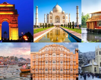 india-viajes-1