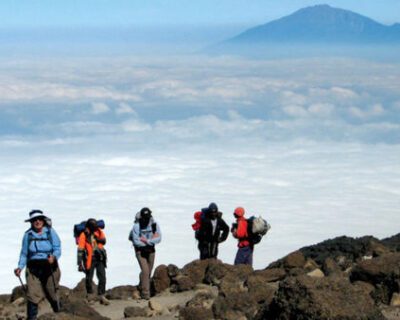 kilimanjaro4-676×338-1