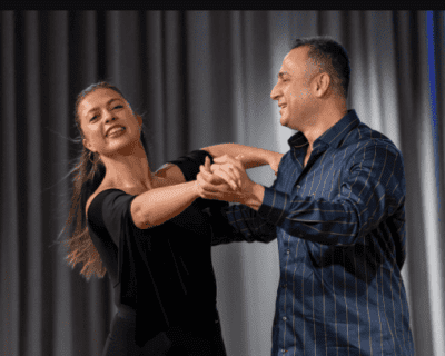 latin-dance-classes-abu-dhabi