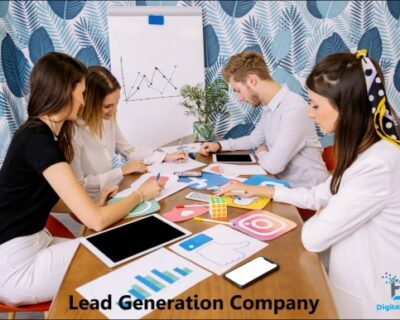 lead-gen-company-clsfd-jn