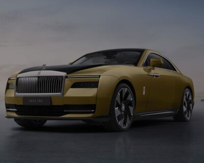 limo-homepage