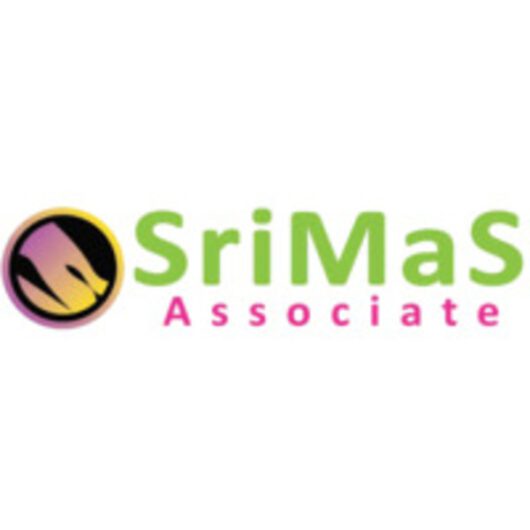 Srimas Associate-Legal Metrology Online Registration bangalore