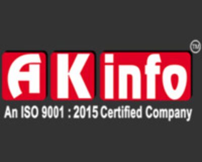 logo01-1