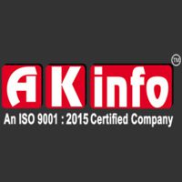 logo01