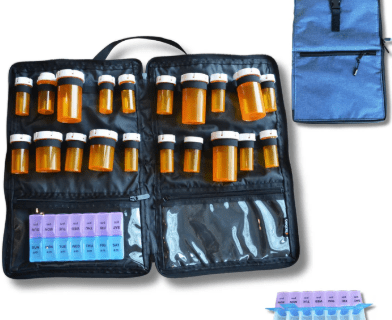 medication-travel-bag