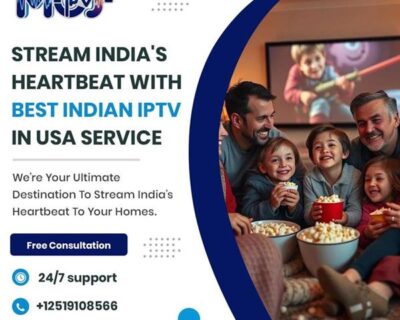 moj-iptv