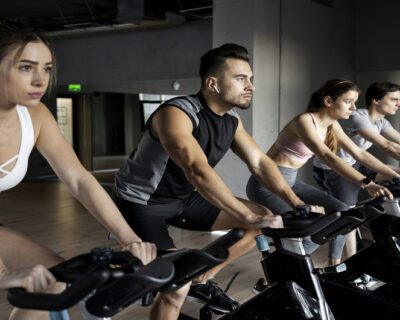 people-doing-indoor-cycling-1