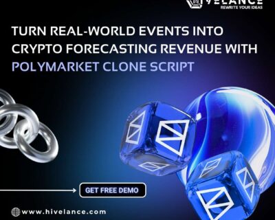 polymarketclon