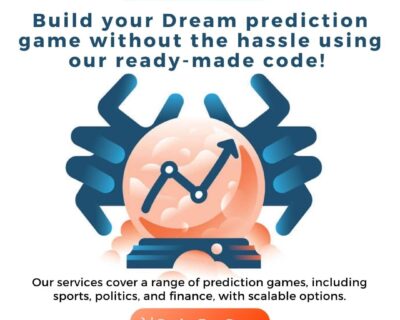 predicition-game-script-min