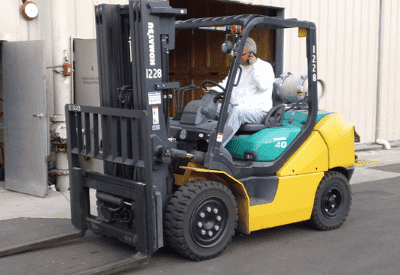 residential-moving-services-in-Sonoma