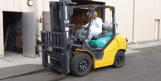 Get Reliable Residential Moving Services in Sonoma