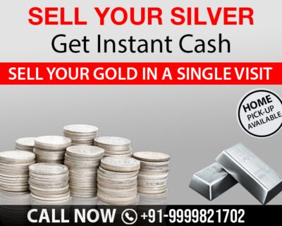 sell-silver