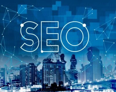 seo-9