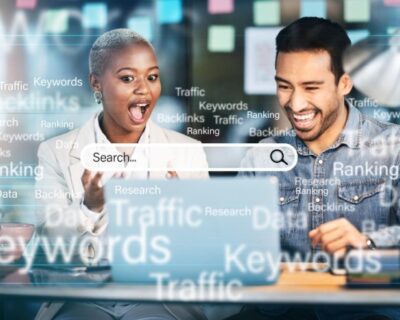 seo-cmpny